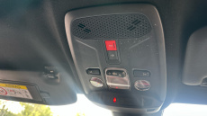 Vauxhall Mokka 1.2 Turbo 136 GS 5dr Petrol Hatchback